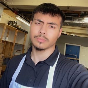 Meet your Posher, Mario